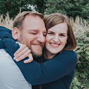 Meet your Posher, Charity